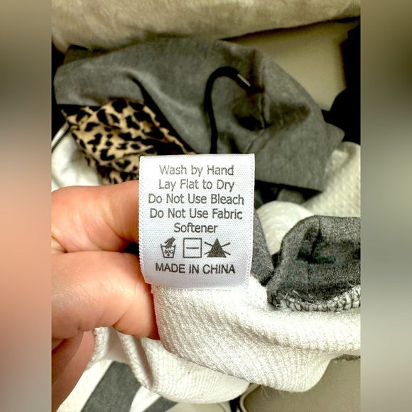 GAMEDAY COUTURE San Antonio SPURS Long Sleeve Double-Hooded Hoodie Size XL​ - Picture 4 of 11